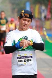 BIB: 42195, 42088
                            <button type="button" onclick="openModal(7351751)" class="btn btn-primary btn-sm float-right btn-popup" data-toggle="modal" data-target=".modal-high-quality">
                        <i class="fas fa-shopping-cart"></i> Add to Cart
                    </button>
                                            <button type="button" onclick="isThisMe(7351751, true)" class="btn btn-success btn-sm float-right btn-popup btn-isme hidden" data-toggle="tooltip" data-placement="bottom" title="นี่คือรูปของคุณใช่ไหม คลิกที่นี่เพื่อเอาเข้าอัลบั้ม">
                        <i class="fas fa-plus"></i> Add to album
                    </button>
                    <button type="button" onclick="isThisMe(7351751, false)" class="btn btn-warning btn-sm float-right btn-popup btn-isnotme hidden">
                        <i class="fas fa-ban"></i> Remove from album
                    </button>
