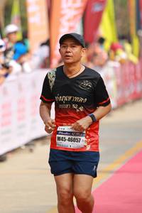BIB: 1215, 46057
                            <button type="button" onclick="openModal(7348605)" class="btn btn-primary btn-sm float-right btn-popup" data-toggle="modal" data-target=".modal-high-quality">
                        <i class="fas fa-shopping-cart"></i> Add to Cart
                    </button>
                                            <button type="button" onclick="isThisMe(7348605, true)" class="btn btn-success btn-sm float-right btn-popup btn-isme hidden" data-toggle="tooltip" data-placement="bottom" title="นี่คือรูปของคุณใช่ไหม คลิกที่นี่เพื่อเอาเข้าอัลบั้ม">
                        <i class="fas fa-plus"></i> Add to album
                    </button>
                    <button type="button" onclick="isThisMe(7348605, false)" class="btn btn-warning btn-sm float-right btn-popup btn-isnotme hidden">
                        <i class="fas fa-ban"></i> Remove from album
                    </button>