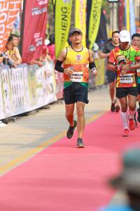 BIB: 46933, 0041321
                            <button type="button" onclick="openModal(7350151)" class="btn btn-primary btn-sm float-right btn-popup" data-toggle="modal" data-target=".modal-high-quality">
                        <i class="fas fa-shopping-cart"></i> Add to Cart
                    </button>
                                            <button type="button" onclick="isThisMe(7350151, true)" class="btn btn-success btn-sm float-right btn-popup btn-isme hidden" data-toggle="tooltip" data-placement="bottom" title="นี่คือรูปของคุณใช่ไหม คลิกที่นี่เพื่อเอาเข้าอัลบั้ม">
                        <i class="fas fa-plus"></i> Add to album
                    </button>
                    <button type="button" onclick="isThisMe(7350151, false)" class="btn btn-warning btn-sm float-right btn-popup btn-isnotme hidden">
                        <i class="fas fa-ban"></i> Remove from album
                    </button>