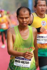 BIB: 47192, 4219, 48259
                            <button type="button" onclick="openModal(7351698)" class="btn btn-primary btn-sm float-right btn-popup" data-toggle="modal" data-target=".modal-high-quality">
                        <i class="fas fa-shopping-cart"></i> Add to Cart
                    </button>
                                            <button type="button" onclick="isThisMe(7351698, true)" class="btn btn-success btn-sm float-right btn-popup btn-isme hidden" data-toggle="tooltip" data-placement="bottom" title="นี่คือรูปของคุณใช่ไหม คลิกที่นี่เพื่อเอาเข้าอัลบั้ม">
                        <i class="fas fa-plus"></i> Add to album
                    </button>
                    <button type="button" onclick="isThisMe(7351698, false)" class="btn btn-warning btn-sm float-right btn-popup btn-isnotme hidden">
                        <i class="fas fa-ban"></i> Remove from album
                    </button>
