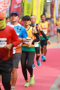 BIB: 506, 2578
                            <button type="button" onclick="openModal(7350046)" class="btn btn-primary btn-sm float-right btn-popup" data-toggle="modal" data-target=".modal-high-quality">
                        <i class="fas fa-shopping-cart"></i> Add to Cart
                    </button>
                                            <button type="button" onclick="isThisMe(7350046, true)" class="btn btn-success btn-sm float-right btn-popup btn-isme hidden" data-toggle="tooltip" data-placement="bottom" title="นี่คือรูปของคุณใช่ไหม คลิกที่นี่เพื่อเอาเข้าอัลบั้ม">
                        <i class="fas fa-plus"></i> Add to album
                    </button>
                    <button type="button" onclick="isThisMe(7350046, false)" class="btn btn-warning btn-sm float-right btn-popup btn-isnotme hidden">
                        <i class="fas fa-ban"></i> Remove from album
                    </button>
