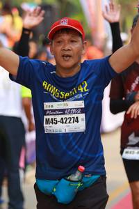 BIB: 421952, 42274
                            <button type="button" onclick="openModal(7348736)" class="btn btn-primary btn-sm float-right btn-popup" data-toggle="modal" data-target=".modal-high-quality">
                        <i class="fas fa-shopping-cart"></i> Add to Cart
                    </button>
                                            <button type="button" onclick="isThisMe(7348736, true)" class="btn btn-success btn-sm float-right btn-popup btn-isme hidden" data-toggle="tooltip" data-placement="bottom" title="นี่คือรูปของคุณใช่ไหม คลิกที่นี่เพื่อเอาเข้าอัลบั้ม">
                        <i class="fas fa-plus"></i> Add to album
                    </button>
                    <button type="button" onclick="isThisMe(7348736, false)" class="btn btn-warning btn-sm float-right btn-popup btn-isnotme hidden">
                        <i class="fas fa-ban"></i> Remove from album
                    </button>
