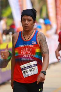 BIB: 2019, 421952, 48291
                            <button type="button" onclick="openModal(7347724)" class="btn btn-primary btn-sm float-right btn-popup" data-toggle="modal" data-target=".modal-high-quality">
                        <i class="fas fa-shopping-cart"></i> Add to Cart
                    </button>
                                            <button type="button" onclick="isThisMe(7347724, true)" class="btn btn-success btn-sm float-right btn-popup btn-isme hidden" data-toggle="tooltip" data-placement="bottom" title="นี่คือรูปของคุณใช่ไหม คลิกที่นี่เพื่อเอาเข้าอัลบั้ม">
                        <i class="fas fa-plus"></i> Add to album
                    </button>
                    <button type="button" onclick="isThisMe(7347724, false)" class="btn btn-warning btn-sm float-right btn-popup btn-isnotme hidden">
                        <i class="fas fa-ban"></i> Remove from album
                    </button>