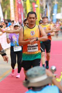 BIB: 116407, 41863
                            <button type="button" onclick="openModal(7346089)" class="btn btn-primary btn-sm float-right btn-popup" data-toggle="modal" data-target=".modal-high-quality">
                        <i class="fas fa-shopping-cart"></i> Add to Cart
                    </button>
                                            <button type="button" onclick="isThisMe(7346089, true)" class="btn btn-success btn-sm float-right btn-popup btn-isme hidden" data-toggle="tooltip" data-placement="bottom" title="นี่คือรูปของคุณใช่ไหม คลิกที่นี่เพื่อเอาเข้าอัลบั้ม">
                        <i class="fas fa-plus"></i> Add to album
                    </button>
                    <button type="button" onclick="isThisMe(7346089, false)" class="btn btn-warning btn-sm float-right btn-popup btn-isnotme hidden">
                        <i class="fas fa-ban"></i> Remove from album
                    </button>