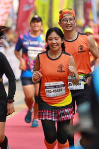 BIB: 45405
                            <button type="button" onclick="openModal(7349631)" class="btn btn-primary btn-sm float-right btn-popup" data-toggle="modal" data-target=".modal-high-quality">
                        <i class="fas fa-shopping-cart"></i> Add to Cart
                    </button>
                                            <button type="button" onclick="isThisMe(7349631, true)" class="btn btn-success btn-sm float-right btn-popup btn-isme hidden" data-toggle="tooltip" data-placement="bottom" title="นี่คือรูปของคุณใช่ไหม คลิกที่นี่เพื่อเอาเข้าอัลบั้ม">
                        <i class="fas fa-plus"></i> Add to album
                    </button>
                    <button type="button" onclick="isThisMe(7349631, false)" class="btn btn-warning btn-sm float-right btn-popup btn-isnotme hidden">
                        <i class="fas fa-ban"></i> Remove from album
                    </button>