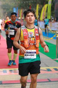BIB: 1952, 41842
                            <button type="button" onclick="openModal(7352037)" class="btn btn-primary btn-sm float-right btn-popup" data-toggle="modal" data-target=".modal-high-quality">
                        <i class="fas fa-shopping-cart"></i> Add to Cart
                    </button>
                                            <button type="button" onclick="isThisMe(7352037, true)" class="btn btn-success btn-sm float-right btn-popup btn-isme hidden" data-toggle="tooltip" data-placement="bottom" title="นี่คือรูปของคุณใช่ไหม คลิกที่นี่เพื่อเอาเข้าอัลบั้ม">
                        <i class="fas fa-plus"></i> Add to album
                    </button>
                    <button type="button" onclick="isThisMe(7352037, false)" class="btn btn-warning btn-sm float-right btn-popup btn-isnotme hidden">
                        <i class="fas fa-ban"></i> Remove from album
                    </button>