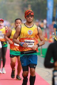 BIB: 4219, 47404
                            <button type="button" onclick="openModal(7351081)" class="btn btn-primary btn-sm float-right btn-popup" data-toggle="modal" data-target=".modal-high-quality">
                        <i class="fas fa-shopping-cart"></i> Add to Cart
                    </button>
                                            <button type="button" onclick="isThisMe(7351081, true)" class="btn btn-success btn-sm float-right btn-popup btn-isme hidden" data-toggle="tooltip" data-placement="bottom" title="นี่คือรูปของคุณใช่ไหม คลิกที่นี่เพื่อเอาเข้าอัลบั้ม">
                        <i class="fas fa-plus"></i> Add to album
                    </button>
                    <button type="button" onclick="isThisMe(7351081, false)" class="btn btn-warning btn-sm float-right btn-popup btn-isnotme hidden">
                        <i class="fas fa-ban"></i> Remove from album
                    </button>