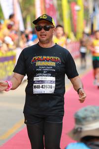 BIB: 2195, 42630
                            <button type="button" onclick="openModal(7345710)" class="btn btn-primary btn-sm float-right btn-popup" data-toggle="modal" data-target=".modal-high-quality">
                        <i class="fas fa-shopping-cart"></i> Add to Cart
                    </button>
                                            <button type="button" onclick="isThisMe(7345710, true)" class="btn btn-success btn-sm float-right btn-popup btn-isme hidden" data-toggle="tooltip" data-placement="bottom" title="นี่คือรูปของคุณใช่ไหม คลิกที่นี่เพื่อเอาเข้าอัลบั้ม">
                        <i class="fas fa-plus"></i> Add to album
                    </button>
                    <button type="button" onclick="isThisMe(7345710, false)" class="btn btn-warning btn-sm float-right btn-popup btn-isnotme hidden">
                        <i class="fas fa-ban"></i> Remove from album
                    </button>