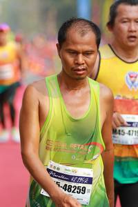 BIB: 4719, 42195, 48259
                            <button type="button" onclick="openModal(7351715)" class="btn btn-primary btn-sm float-right btn-popup" data-toggle="modal" data-target=".modal-high-quality">
                        <i class="fas fa-shopping-cart"></i> Add to Cart
                    </button>
                                            <button type="button" onclick="isThisMe(7351715, true)" class="btn btn-success btn-sm float-right btn-popup btn-isme hidden" data-toggle="tooltip" data-placement="bottom" title="นี่คือรูปของคุณใช่ไหม คลิกที่นี่เพื่อเอาเข้าอัลบั้ม">
                        <i class="fas fa-plus"></i> Add to album
                    </button>
                    <button type="button" onclick="isThisMe(7351715, false)" class="btn btn-warning btn-sm float-right btn-popup btn-isnotme hidden">
                        <i class="fas fa-ban"></i> Remove from album
                    </button>