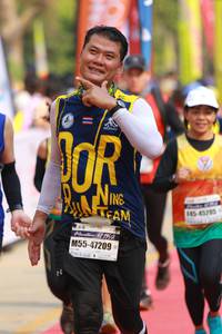 BIB: 45205, 1219, 47209
                            <button type="button" onclick="openModal(7350883)" class="btn btn-primary btn-sm float-right btn-popup" data-toggle="modal" data-target=".modal-high-quality">
                        <i class="fas fa-shopping-cart"></i> Add to Cart
                    </button>
                                            <button type="button" onclick="isThisMe(7350883, true)" class="btn btn-success btn-sm float-right btn-popup btn-isme hidden" data-toggle="tooltip" data-placement="bottom" title="นี่คือรูปของคุณใช่ไหม คลิกที่นี่เพื่อเอาเข้าอัลบั้ม">
                        <i class="fas fa-plus"></i> Add to album
                    </button>
                    <button type="button" onclick="isThisMe(7350883, false)" class="btn btn-warning btn-sm float-right btn-popup btn-isnotme hidden">
                        <i class="fas fa-ban"></i> Remove from album
                    </button>