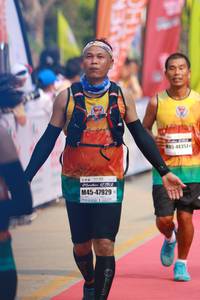 BIB: 1292, 47929
                            <button type="button" onclick="openModal(7350086)" class="btn btn-primary btn-sm float-right btn-popup" data-toggle="modal" data-target=".modal-high-quality">
                        <i class="fas fa-shopping-cart"></i> Add to Cart
                    </button>
                                            <button type="button" onclick="isThisMe(7350086, true)" class="btn btn-success btn-sm float-right btn-popup btn-isme hidden" data-toggle="tooltip" data-placement="bottom" title="นี่คือรูปของคุณใช่ไหม คลิกที่นี่เพื่อเอาเข้าอัลบั้ม">
                        <i class="fas fa-plus"></i> Add to album
                    </button>
                    <button type="button" onclick="isThisMe(7350086, false)" class="btn btn-warning btn-sm float-right btn-popup btn-isnotme hidden">
                        <i class="fas fa-ban"></i> Remove from album
                    </button>
