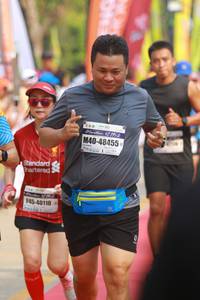 BIB: 1219, 48455, 40110
                            <button type="button" onclick="openModal(7349006)" class="btn btn-primary btn-sm float-right btn-popup" data-toggle="modal" data-target=".modal-high-quality">
                        <i class="fas fa-shopping-cart"></i> Add to Cart
                    </button>
                                            <button type="button" onclick="isThisMe(7349006, true)" class="btn btn-success btn-sm float-right btn-popup btn-isme hidden" data-toggle="tooltip" data-placement="bottom" title="นี่คือรูปของคุณใช่ไหม คลิกที่นี่เพื่อเอาเข้าอัลบั้ม">
                        <i class="fas fa-plus"></i> Add to album
                    </button>
                    <button type="button" onclick="isThisMe(7349006, false)" class="btn btn-warning btn-sm float-right btn-popup btn-isnotme hidden">
                        <i class="fas fa-ban"></i> Remove from album
                    </button>