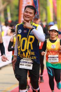 BIB: 45205, 47209
                            <button type="button" onclick="openModal(7350814)" class="btn btn-primary btn-sm float-right btn-popup" data-toggle="modal" data-target=".modal-high-quality">
                        <i class="fas fa-shopping-cart"></i> Add to Cart
                    </button>
                                            <button type="button" onclick="isThisMe(7350814, true)" class="btn btn-success btn-sm float-right btn-popup btn-isme hidden" data-toggle="tooltip" data-placement="bottom" title="นี่คือรูปของคุณใช่ไหม คลิกที่นี่เพื่อเอาเข้าอัลบั้ม">
                        <i class="fas fa-plus"></i> Add to album
                    </button>
                    <button type="button" onclick="isThisMe(7350814, false)" class="btn btn-warning btn-sm float-right btn-popup btn-isnotme hidden">
                        <i class="fas fa-ban"></i> Remove from album
                    </button>