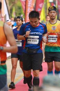 BIB: 46493, 47325, 40303
                            <button type="button" onclick="openModal(7347966)" class="btn btn-primary btn-sm float-right btn-popup" data-toggle="modal" data-target=".modal-high-quality">
                        <i class="fas fa-shopping-cart"></i> Add to Cart
                    </button>
                                            <button type="button" onclick="isThisMe(7347966, true)" class="btn btn-success btn-sm float-right btn-popup btn-isme hidden" data-toggle="tooltip" data-placement="bottom" title="นี่คือรูปของคุณใช่ไหม คลิกที่นี่เพื่อเอาเข้าอัลบั้ม">
                        <i class="fas fa-plus"></i> Add to album
                    </button>
                    <button type="button" onclick="isThisMe(7347966, false)" class="btn btn-warning btn-sm float-right btn-popup btn-isnotme hidden">
                        <i class="fas fa-ban"></i> Remove from album
                    </button>