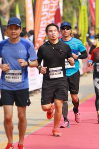 BIB: 542, 41625, 47308
                            <button type="button" onclick="openModal(7350667)" class="btn btn-primary btn-sm float-right btn-popup" data-toggle="modal" data-target=".modal-high-quality">
                        <i class="fas fa-shopping-cart"></i> Add to Cart
                    </button>
                                            <button type="button" onclick="isThisMe(7350667, true)" class="btn btn-success btn-sm float-right btn-popup btn-isme hidden" data-toggle="tooltip" data-placement="bottom" title="นี่คือรูปของคุณใช่ไหม คลิกที่นี่เพื่อเอาเข้าอัลบั้ม">
                        <i class="fas fa-plus"></i> Add to album
                    </button>
                    <button type="button" onclick="isThisMe(7350667, false)" class="btn btn-warning btn-sm float-right btn-popup btn-isnotme hidden">
                        <i class="fas fa-ban"></i> Remove from album
                    </button>