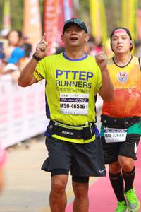 BIB: 1219, 46546, 42688
                            <button type="button" onclick="openModal(7346534)" class="btn btn-primary btn-sm float-right btn-popup" data-toggle="modal" data-target=".modal-high-quality">
                        <i class="fas fa-shopping-cart"></i> Add to Cart
                    </button>
                                            <button type="button" onclick="isThisMe(7346534, true)" class="btn btn-success btn-sm float-right btn-popup btn-isme hidden" data-toggle="tooltip" data-placement="bottom" title="นี่คือรูปของคุณใช่ไหม คลิกที่นี่เพื่อเอาเข้าอัลบั้ม">
                        <i class="fas fa-plus"></i> Add to album
                    </button>
                    <button type="button" onclick="isThisMe(7346534, false)" class="btn btn-warning btn-sm float-right btn-popup btn-isnotme hidden">
                        <i class="fas fa-ban"></i> Remove from album
                    </button>
