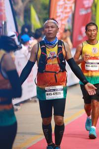 BIB: 48357, 47929
                            <button type="button" onclick="openModal(7350059)" class="btn btn-primary btn-sm float-right btn-popup" data-toggle="modal" data-target=".modal-high-quality">
                        <i class="fas fa-shopping-cart"></i> Add to Cart
                    </button>
                                            <button type="button" onclick="isThisMe(7350059, true)" class="btn btn-success btn-sm float-right btn-popup btn-isme hidden" data-toggle="tooltip" data-placement="bottom" title="นี่คือรูปของคุณใช่ไหม คลิกที่นี่เพื่อเอาเข้าอัลบั้ม">
                        <i class="fas fa-plus"></i> Add to album
                    </button>
                    <button type="button" onclick="isThisMe(7350059, false)" class="btn btn-warning btn-sm float-right btn-popup btn-isnotme hidden">
                        <i class="fas fa-ban"></i> Remove from album
                    </button>