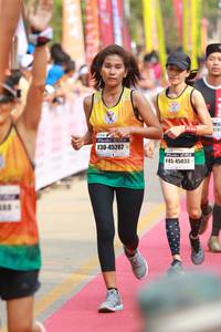 BIB: 1201, 45267, 45033
                            <button type="button" onclick="openModal(7346494)" class="btn btn-primary btn-sm float-right btn-popup" data-toggle="modal" data-target=".modal-high-quality">
                        <i class="fas fa-shopping-cart"></i> Add to Cart
                    </button>
                                            <button type="button" onclick="isThisMe(7346494, true)" class="btn btn-success btn-sm float-right btn-popup btn-isme hidden" data-toggle="tooltip" data-placement="bottom" title="นี่คือรูปของคุณใช่ไหม คลิกที่นี่เพื่อเอาเข้าอัลบั้ม">
                        <i class="fas fa-plus"></i> Add to album
                    </button>
                    <button type="button" onclick="isThisMe(7346494, false)" class="btn btn-warning btn-sm float-right btn-popup btn-isnotme hidden">
                        <i class="fas fa-ban"></i> Remove from album
                    </button>