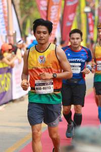 BIB: 47325, 4219, 46773
                            <button type="button" onclick="openModal(7347933)" class="btn btn-primary btn-sm float-right btn-popup" data-toggle="modal" data-target=".modal-high-quality">
                        <i class="fas fa-shopping-cart"></i> Add to Cart
                    </button>
                                            <button type="button" onclick="isThisMe(7347933, true)" class="btn btn-success btn-sm float-right btn-popup btn-isme hidden" data-toggle="tooltip" data-placement="bottom" title="นี่คือรูปของคุณใช่ไหม คลิกที่นี่เพื่อเอาเข้าอัลบั้ม">
                        <i class="fas fa-plus"></i> Add to album
                    </button>
                    <button type="button" onclick="isThisMe(7347933, false)" class="btn btn-warning btn-sm float-right btn-popup btn-isnotme hidden">
                        <i class="fas fa-ban"></i> Remove from album
                    </button>