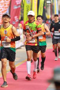 BIB: 41755, 41321, 46933
                            <button type="button" onclick="openModal(7350158)" class="btn btn-primary btn-sm float-right btn-popup" data-toggle="modal" data-target=".modal-high-quality">
                        <i class="fas fa-shopping-cart"></i> Add to Cart
                    </button>
                                            <button type="button" onclick="isThisMe(7350158, true)" class="btn btn-success btn-sm float-right btn-popup btn-isme hidden" data-toggle="tooltip" data-placement="bottom" title="นี่คือรูปของคุณใช่ไหม คลิกที่นี่เพื่อเอาเข้าอัลบั้ม">
                        <i class="fas fa-plus"></i> Add to album
                    </button>
                    <button type="button" onclick="isThisMe(7350158, false)" class="btn btn-warning btn-sm float-right btn-popup btn-isnotme hidden">
                        <i class="fas fa-ban"></i> Remove from album
                    </button>