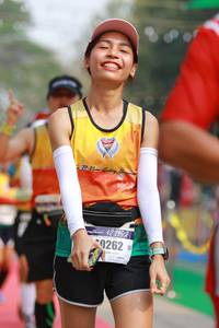 BIB: 42195, 0262
                            <button type="button" onclick="openModal(7363751)" class="btn btn-primary btn-sm float-right btn-popup" data-toggle="modal" data-target=".modal-high-quality">
                        <i class="fas fa-shopping-cart"></i> Add to Cart
                    </button>
                                            <button type="button" onclick="isThisMe(7363751, true)" class="btn btn-success btn-sm float-right btn-popup btn-isme hidden" data-toggle="tooltip" data-placement="bottom" title="นี่คือรูปของคุณใช่ไหม คลิกที่นี่เพื่อเอาเข้าอัลบั้ม">
                        <i class="fas fa-plus"></i> Add to album
                    </button>
                    <button type="button" onclick="isThisMe(7363751, false)" class="btn btn-warning btn-sm float-right btn-popup btn-isnotme hidden">
                        <i class="fas fa-ban"></i> Remove from album
                    </button>