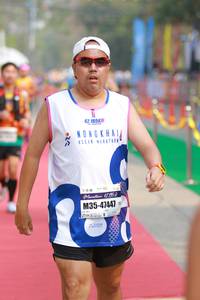 BIB: 42195, 1219, 47447
                            <button type="button" onclick="openModal(7357172)" class="btn btn-primary btn-sm float-right btn-popup" data-toggle="modal" data-target=".modal-high-quality">
                        <i class="fas fa-shopping-cart"></i> Add to Cart
                    </button>
                                            <button type="button" onclick="isThisMe(7357172, true)" class="btn btn-success btn-sm float-right btn-popup btn-isme hidden" data-toggle="tooltip" data-placement="bottom" title="นี่คือรูปของคุณใช่ไหม คลิกที่นี่เพื่อเอาเข้าอัลบั้ม">
                        <i class="fas fa-plus"></i> Add to album
                    </button>
                    <button type="button" onclick="isThisMe(7357172, false)" class="btn btn-warning btn-sm float-right btn-popup btn-isnotme hidden">
                        <i class="fas fa-ban"></i> Remove from album
                    </button>