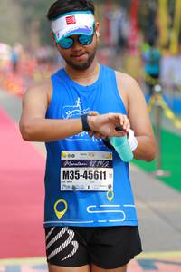 BIB: 421952, 45611
                            <button type="button" onclick="openModal(7357030)" class="btn btn-primary btn-sm float-right btn-popup" data-toggle="modal" data-target=".modal-high-quality">
                        <i class="fas fa-shopping-cart"></i> Add to Cart
                    </button>
                                            <button type="button" onclick="isThisMe(7357030, true)" class="btn btn-success btn-sm float-right btn-popup btn-isme hidden" data-toggle="tooltip" data-placement="bottom" title="นี่คือรูปของคุณใช่ไหม คลิกที่นี่เพื่อเอาเข้าอัลบั้ม">
                        <i class="fas fa-plus"></i> Add to album
                    </button>
                    <button type="button" onclick="isThisMe(7357030, false)" class="btn btn-warning btn-sm float-right btn-popup btn-isnotme hidden">
                        <i class="fas fa-ban"></i> Remove from album
                    </button>