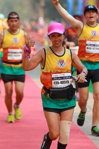 BIB: 4215, 12195, 40515
                            <button type="button" onclick="openModal(7358744)" class="btn btn-primary btn-sm float-right btn-popup" data-toggle="modal" data-target=".modal-high-quality">
                        <i class="fas fa-shopping-cart"></i> Add to Cart
                    </button>
                                            <button type="button" onclick="isThisMe(7358744, true)" class="btn btn-success btn-sm float-right btn-popup btn-isme hidden" data-toggle="tooltip" data-placement="bottom" title="นี่คือรูปของคุณใช่ไหม คลิกที่นี่เพื่อเอาเข้าอัลบั้ม">
                        <i class="fas fa-plus"></i> Add to album
                    </button>
                    <button type="button" onclick="isThisMe(7358744, false)" class="btn btn-warning btn-sm float-right btn-popup btn-isnotme hidden">
                        <i class="fas fa-ban"></i> Remove from album
                    </button>