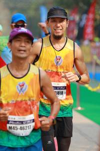 BIB: 42195, 1818, 46217
                            <button type="button" onclick="openModal(7358763)" class="btn btn-primary btn-sm float-right btn-popup" data-toggle="modal" data-target=".modal-high-quality">
                        <i class="fas fa-shopping-cart"></i> Add to Cart
                    </button>
                                            <button type="button" onclick="isThisMe(7358763, true)" class="btn btn-success btn-sm float-right btn-popup btn-isme hidden" data-toggle="tooltip" data-placement="bottom" title="นี่คือรูปของคุณใช่ไหม คลิกที่นี่เพื่อเอาเข้าอัลบั้ม">
                        <i class="fas fa-plus"></i> Add to album
                    </button>
                    <button type="button" onclick="isThisMe(7358763, false)" class="btn btn-warning btn-sm float-right btn-popup btn-isnotme hidden">
                        <i class="fas fa-ban"></i> Remove from album
                    </button>