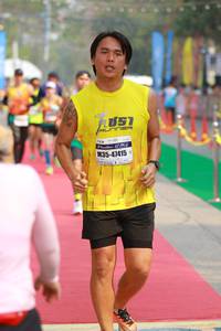 BIB: 47415
                            <button type="button" onclick="openModal(7356807)" class="btn btn-primary btn-sm float-right btn-popup" data-toggle="modal" data-target=".modal-high-quality">
                        <i class="fas fa-shopping-cart"></i> Add to Cart
                    </button>
                                            <button type="button" onclick="isThisMe(7356807, true)" class="btn btn-success btn-sm float-right btn-popup btn-isme hidden" data-toggle="tooltip" data-placement="bottom" title="นี่คือรูปของคุณใช่ไหม คลิกที่นี่เพื่อเอาเข้าอัลบั้ม">
                        <i class="fas fa-plus"></i> Add to album
                    </button>
                    <button type="button" onclick="isThisMe(7356807, false)" class="btn btn-warning btn-sm float-right btn-popup btn-isnotme hidden">
                        <i class="fas fa-ban"></i> Remove from album
                    </button>