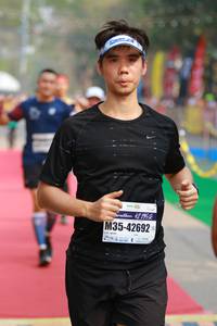 BIB: 4219, 42692
                            <button type="button" onclick="openModal(7357753)" class="btn btn-primary btn-sm float-right btn-popup" data-toggle="modal" data-target=".modal-high-quality">
                        <i class="fas fa-shopping-cart"></i> Add to Cart
                    </button>
                                            <button type="button" onclick="isThisMe(7357753, true)" class="btn btn-success btn-sm float-right btn-popup btn-isme hidden" data-toggle="tooltip" data-placement="bottom" title="นี่คือรูปของคุณใช่ไหม คลิกที่นี่เพื่อเอาเข้าอัลบั้ม">
                        <i class="fas fa-plus"></i> Add to album
                    </button>
                    <button type="button" onclick="isThisMe(7357753, false)" class="btn btn-warning btn-sm float-right btn-popup btn-isnotme hidden">
                        <i class="fas fa-ban"></i> Remove from album
                    </button>