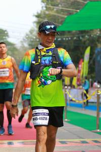 BIB: 421, 46256
                            <button type="button" onclick="openModal(7361713)" class="btn btn-primary btn-sm float-right btn-popup" data-toggle="modal" data-target=".modal-high-quality">
                        <i class="fas fa-shopping-cart"></i> Add to Cart
                    </button>
                                            <button type="button" onclick="isThisMe(7361713, true)" class="btn btn-success btn-sm float-right btn-popup btn-isme hidden" data-toggle="tooltip" data-placement="bottom" title="นี่คือรูปของคุณใช่ไหม คลิกที่นี่เพื่อเอาเข้าอัลบั้ม">
                        <i class="fas fa-plus"></i> Add to album
                    </button>
                    <button type="button" onclick="isThisMe(7361713, false)" class="btn btn-warning btn-sm float-right btn-popup btn-isnotme hidden">
                        <i class="fas fa-ban"></i> Remove from album
                    </button>