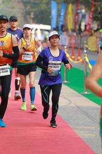 BIB: 452, 45222, 42280
                            <button type="button" onclick="openModal(7356813)" class="btn btn-primary btn-sm float-right btn-popup" data-toggle="modal" data-target=".modal-high-quality">
                        <i class="fas fa-shopping-cart"></i> Add to Cart
                    </button>
                                            <button type="button" onclick="isThisMe(7356813, true)" class="btn btn-success btn-sm float-right btn-popup btn-isme hidden" data-toggle="tooltip" data-placement="bottom" title="นี่คือรูปของคุณใช่ไหม คลิกที่นี่เพื่อเอาเข้าอัลบั้ม">
                        <i class="fas fa-plus"></i> Add to album
                    </button>
                    <button type="button" onclick="isThisMe(7356813, false)" class="btn btn-warning btn-sm float-right btn-popup btn-isnotme hidden">
                        <i class="fas fa-ban"></i> Remove from album
                    </button>