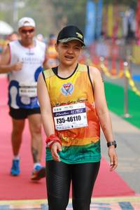 BIB: 42195, 46110
                            <button type="button" onclick="openModal(7357097)" class="btn btn-primary btn-sm float-right btn-popup" data-toggle="modal" data-target=".modal-high-quality">
                        <i class="fas fa-shopping-cart"></i> Add to Cart
                    </button>
                                            <button type="button" onclick="isThisMe(7357097, true)" class="btn btn-success btn-sm float-right btn-popup btn-isme hidden" data-toggle="tooltip" data-placement="bottom" title="นี่คือรูปของคุณใช่ไหม คลิกที่นี่เพื่อเอาเข้าอัลบั้ม">
                        <i class="fas fa-plus"></i> Add to album
                    </button>
                    <button type="button" onclick="isThisMe(7357097, false)" class="btn btn-warning btn-sm float-right btn-popup btn-isnotme hidden">
                        <i class="fas fa-ban"></i> Remove from album
                    </button>