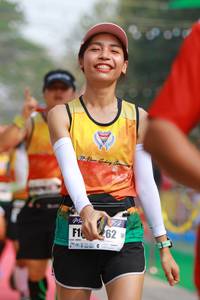 BIB: 952
                            <button type="button" onclick="openModal(7363779)" class="btn btn-primary btn-sm float-right btn-popup" data-toggle="modal" data-target=".modal-high-quality">
                        <i class="fas fa-shopping-cart"></i> Add to Cart
                    </button>
                                            <button type="button" onclick="isThisMe(7363779, true)" class="btn btn-success btn-sm float-right btn-popup btn-isme hidden" data-toggle="tooltip" data-placement="bottom" title="นี่คือรูปของคุณใช่ไหม คลิกที่นี่เพื่อเอาเข้าอัลบั้ม">
                        <i class="fas fa-plus"></i> Add to album
                    </button>
                    <button type="button" onclick="isThisMe(7363779, false)" class="btn btn-warning btn-sm float-right btn-popup btn-isnotme hidden">
                        <i class="fas fa-ban"></i> Remove from album
                    </button>