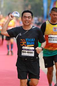 BIB: 4846, 12195, 48485
                            <button type="button" onclick="openModal(7358561)" class="btn btn-primary btn-sm float-right btn-popup" data-toggle="modal" data-target=".modal-high-quality">
                        <i class="fas fa-shopping-cart"></i> Add to Cart
                    </button>
                                            <button type="button" onclick="isThisMe(7358561, true)" class="btn btn-success btn-sm float-right btn-popup btn-isme hidden" data-toggle="tooltip" data-placement="bottom" title="นี่คือรูปของคุณใช่ไหม คลิกที่นี่เพื่อเอาเข้าอัลบั้ม">
                        <i class="fas fa-plus"></i> Add to album
                    </button>
                    <button type="button" onclick="isThisMe(7358561, false)" class="btn btn-warning btn-sm float-right btn-popup btn-isnotme hidden">
                        <i class="fas fa-ban"></i> Remove from album
                    </button>