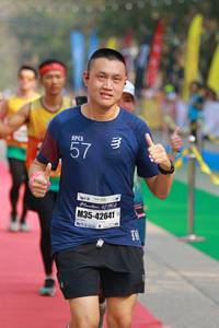 BIB: 42641
                            <button type="button" onclick="openModal(7357790)" class="btn btn-primary btn-sm float-right btn-popup" data-toggle="modal" data-target=".modal-high-quality">
                        <i class="fas fa-shopping-cart"></i> Add to Cart
                    </button>
                                            <button type="button" onclick="isThisMe(7357790, true)" class="btn btn-success btn-sm float-right btn-popup btn-isme hidden" data-toggle="tooltip" data-placement="bottom" title="นี่คือรูปของคุณใช่ไหม คลิกที่นี่เพื่อเอาเข้าอัลบั้ม">
                        <i class="fas fa-plus"></i> Add to album
                    </button>
                    <button type="button" onclick="isThisMe(7357790, false)" class="btn btn-warning btn-sm float-right btn-popup btn-isnotme hidden">
                        <i class="fas fa-ban"></i> Remove from album
                    </button>