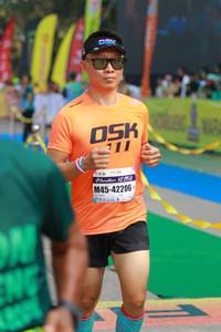 BIB: 12195, 42206
                            <button type="button" onclick="openModal(7359102)" class="btn btn-primary btn-sm float-right btn-popup" data-toggle="modal" data-target=".modal-high-quality">
                        <i class="fas fa-shopping-cart"></i> Add to Cart
                    </button>
                                            <button type="button" onclick="isThisMe(7359102, true)" class="btn btn-success btn-sm float-right btn-popup btn-isme hidden" data-toggle="tooltip" data-placement="bottom" title="นี่คือรูปของคุณใช่ไหม คลิกที่นี่เพื่อเอาเข้าอัลบั้ม">
                        <i class="fas fa-plus"></i> Add to album
                    </button>
                    <button type="button" onclick="isThisMe(7359102, false)" class="btn btn-warning btn-sm float-right btn-popup btn-isnotme hidden">
                        <i class="fas fa-ban"></i> Remove from album
                    </button>