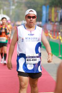 BIB: 42195, 12195, 47447
                            <button type="button" onclick="openModal(7357128)" class="btn btn-primary btn-sm float-right btn-popup" data-toggle="modal" data-target=".modal-high-quality">
                        <i class="fas fa-shopping-cart"></i> Add to Cart
                    </button>
                                            <button type="button" onclick="isThisMe(7357128, true)" class="btn btn-success btn-sm float-right btn-popup btn-isme hidden" data-toggle="tooltip" data-placement="bottom" title="นี่คือรูปของคุณใช่ไหม คลิกที่นี่เพื่อเอาเข้าอัลบั้ม">
                        <i class="fas fa-plus"></i> Add to album
                    </button>
                    <button type="button" onclick="isThisMe(7357128, false)" class="btn btn-warning btn-sm float-right btn-popup btn-isnotme hidden">
                        <i class="fas fa-ban"></i> Remove from album
                    </button>