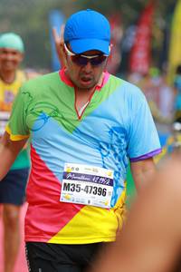 BIB: 421952, 47396
                            <button type="button" onclick="openModal(7358805)" class="btn btn-primary btn-sm float-right btn-popup" data-toggle="modal" data-target=".modal-high-quality">
                        <i class="fas fa-shopping-cart"></i> Add to Cart
                    </button>
                                            <button type="button" onclick="isThisMe(7358805, true)" class="btn btn-success btn-sm float-right btn-popup btn-isme hidden" data-toggle="tooltip" data-placement="bottom" title="นี่คือรูปของคุณใช่ไหม คลิกที่นี่เพื่อเอาเข้าอัลบั้ม">
                        <i class="fas fa-plus"></i> Add to album
                    </button>
                    <button type="button" onclick="isThisMe(7358805, false)" class="btn btn-warning btn-sm float-right btn-popup btn-isnotme hidden">
                        <i class="fas fa-ban"></i> Remove from album
                    </button>