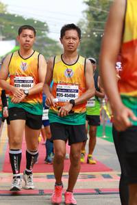 BIB: 46604, 1219, 45496
                            <button type="button" onclick="openModal(7362126)" class="btn btn-primary btn-sm float-right btn-popup" data-toggle="modal" data-target=".modal-high-quality">
                        <i class="fas fa-shopping-cart"></i> Add to Cart
                    </button>
                                            <button type="button" onclick="isThisMe(7362126, true)" class="btn btn-success btn-sm float-right btn-popup btn-isme hidden" data-toggle="tooltip" data-placement="bottom" title="นี่คือรูปของคุณใช่ไหม คลิกที่นี่เพื่อเอาเข้าอัลบั้ม">
                        <i class="fas fa-plus"></i> Add to album
                    </button>
                    <button type="button" onclick="isThisMe(7362126, false)" class="btn btn-warning btn-sm float-right btn-popup btn-isnotme hidden">
                        <i class="fas fa-ban"></i> Remove from album
                    </button>