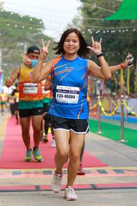BIB: 40484
                            <button type="button" onclick="openModal(7362071)" class="btn btn-primary btn-sm float-right btn-popup" data-toggle="modal" data-target=".modal-high-quality">
                        <i class="fas fa-shopping-cart"></i> Add to Cart
                    </button>
                                            <button type="button" onclick="isThisMe(7362071, true)" class="btn btn-success btn-sm float-right btn-popup btn-isme hidden" data-toggle="tooltip" data-placement="bottom" title="นี่คือรูปของคุณใช่ไหม คลิกที่นี่เพื่อเอาเข้าอัลบั้ม">
                        <i class="fas fa-plus"></i> Add to album
                    </button>
                    <button type="button" onclick="isThisMe(7362071, false)" class="btn btn-warning btn-sm float-right btn-popup btn-isnotme hidden">
                        <i class="fas fa-ban"></i> Remove from album
                    </button>