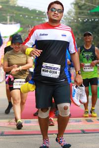 BIB: 47374, 4597
                            <button type="button" onclick="openModal(7362302)" class="btn btn-primary btn-sm float-right btn-popup" data-toggle="modal" data-target=".modal-high-quality">
                        <i class="fas fa-shopping-cart"></i> Add to Cart
                    </button>
                                            <button type="button" onclick="isThisMe(7362302, true)" class="btn btn-success btn-sm float-right btn-popup btn-isme hidden" data-toggle="tooltip" data-placement="bottom" title="นี่คือรูปของคุณใช่ไหม คลิกที่นี่เพื่อเอาเข้าอัลบั้ม">
                        <i class="fas fa-plus"></i> Add to album
                    </button>
                    <button type="button" onclick="isThisMe(7362302, false)" class="btn btn-warning btn-sm float-right btn-popup btn-isnotme hidden">
                        <i class="fas fa-ban"></i> Remove from album
                    </button>