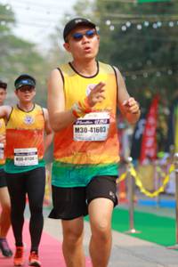 BIB: 41603, 434
                            <button type="button" onclick="openModal(7361062)" class="btn btn-primary btn-sm float-right btn-popup" data-toggle="modal" data-target=".modal-high-quality">
                        <i class="fas fa-shopping-cart"></i> Add to Cart
                    </button>
                                            <button type="button" onclick="isThisMe(7361062, true)" class="btn btn-success btn-sm float-right btn-popup btn-isme hidden" data-toggle="tooltip" data-placement="bottom" title="นี่คือรูปของคุณใช่ไหม คลิกที่นี่เพื่อเอาเข้าอัลบั้ม">
                        <i class="fas fa-plus"></i> Add to album
                    </button>
                    <button type="button" onclick="isThisMe(7361062, false)" class="btn btn-warning btn-sm float-right btn-popup btn-isnotme hidden">
                        <i class="fas fa-ban"></i> Remove from album
                    </button>