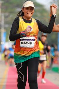 BIB: 421952, 41434
                            <button type="button" onclick="openModal(7363118)" class="btn btn-primary btn-sm float-right btn-popup" data-toggle="modal" data-target=".modal-high-quality">
                        <i class="fas fa-shopping-cart"></i> Add to Cart
                    </button>
                                            <button type="button" onclick="isThisMe(7363118, true)" class="btn btn-success btn-sm float-right btn-popup btn-isme hidden" data-toggle="tooltip" data-placement="bottom" title="นี่คือรูปของคุณใช่ไหม คลิกที่นี่เพื่อเอาเข้าอัลบั้ม">
                        <i class="fas fa-plus"></i> Add to album
                    </button>
                    <button type="button" onclick="isThisMe(7363118, false)" class="btn btn-warning btn-sm float-right btn-popup btn-isnotme hidden">
                        <i class="fas fa-ban"></i> Remove from album
                    </button>
