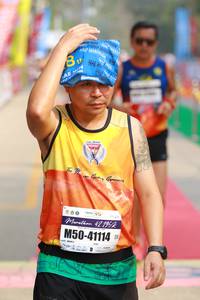 BIB: 42195, 41114
                            <button type="button" onclick="openModal(7357461)" class="btn btn-primary btn-sm float-right btn-popup" data-toggle="modal" data-target=".modal-high-quality">
                        <i class="fas fa-shopping-cart"></i> Add to Cart
                    </button>
                                            <button type="button" onclick="isThisMe(7357461, true)" class="btn btn-success btn-sm float-right btn-popup btn-isme hidden" data-toggle="tooltip" data-placement="bottom" title="นี่คือรูปของคุณใช่ไหม คลิกที่นี่เพื่อเอาเข้าอัลบั้ม">
                        <i class="fas fa-plus"></i> Add to album
                    </button>
                    <button type="button" onclick="isThisMe(7357461, false)" class="btn btn-warning btn-sm float-right btn-popup btn-isnotme hidden">
                        <i class="fas fa-ban"></i> Remove from album
                    </button>