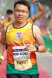 BIB: 421, 42382
                            <button type="button" onclick="openModal(7360930)" class="btn btn-primary btn-sm float-right btn-popup" data-toggle="modal" data-target=".modal-high-quality">
                        <i class="fas fa-shopping-cart"></i> Add to Cart
                    </button>
                                            <button type="button" onclick="isThisMe(7360930, true)" class="btn btn-success btn-sm float-right btn-popup btn-isme hidden" data-toggle="tooltip" data-placement="bottom" title="นี่คือรูปของคุณใช่ไหม คลิกที่นี่เพื่อเอาเข้าอัลบั้ม">
                        <i class="fas fa-plus"></i> Add to album
                    </button>
                    <button type="button" onclick="isThisMe(7360930, false)" class="btn btn-warning btn-sm float-right btn-popup btn-isnotme hidden">
                        <i class="fas fa-ban"></i> Remove from album
                    </button>