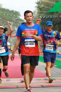 BIB: 48283, 46902, 46120
                            <button type="button" onclick="openModal(7362479)" class="btn btn-primary btn-sm float-right btn-popup" data-toggle="modal" data-target=".modal-high-quality">
                        <i class="fas fa-shopping-cart"></i> Add to Cart
                    </button>
                                            <button type="button" onclick="isThisMe(7362479, true)" class="btn btn-success btn-sm float-right btn-popup btn-isme hidden" data-toggle="tooltip" data-placement="bottom" title="นี่คือรูปของคุณใช่ไหม คลิกที่นี่เพื่อเอาเข้าอัลบั้ม">
                        <i class="fas fa-plus"></i> Add to album
                    </button>
                    <button type="button" onclick="isThisMe(7362479, false)" class="btn btn-warning btn-sm float-right btn-popup btn-isnotme hidden">
                        <i class="fas fa-ban"></i> Remove from album
                    </button>