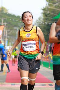 BIB: 40194
                            <button type="button" onclick="openModal(7361630)" class="btn btn-primary btn-sm float-right btn-popup" data-toggle="modal" data-target=".modal-high-quality">
                        <i class="fas fa-shopping-cart"></i> Add to Cart
                    </button>
                                            <button type="button" onclick="isThisMe(7361630, true)" class="btn btn-success btn-sm float-right btn-popup btn-isme hidden" data-toggle="tooltip" data-placement="bottom" title="นี่คือรูปของคุณใช่ไหม คลิกที่นี่เพื่อเอาเข้าอัลบั้ม">
                        <i class="fas fa-plus"></i> Add to album
                    </button>
                    <button type="button" onclick="isThisMe(7361630, false)" class="btn btn-warning btn-sm float-right btn-popup btn-isnotme hidden">
                        <i class="fas fa-ban"></i> Remove from album
                    </button>