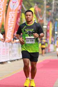 BIB: 121, 47201
                            <button type="button" onclick="openModal(7365039)" class="btn btn-primary btn-sm float-right btn-popup" data-toggle="modal" data-target=".modal-high-quality">
                        <i class="fas fa-shopping-cart"></i> Add to Cart
                    </button>
                                            <button type="button" onclick="isThisMe(7365039, true)" class="btn btn-success btn-sm float-right btn-popup btn-isme hidden" data-toggle="tooltip" data-placement="bottom" title="นี่คือรูปของคุณใช่ไหม คลิกที่นี่เพื่อเอาเข้าอัลบั้ม">
                        <i class="fas fa-plus"></i> Add to album
                    </button>
                    <button type="button" onclick="isThisMe(7365039, false)" class="btn btn-warning btn-sm float-right btn-popup btn-isnotme hidden">
                        <i class="fas fa-ban"></i> Remove from album
                    </button>